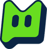 Meo Logo